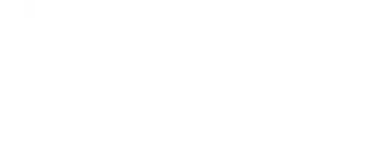 logo-images
