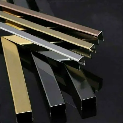product-card-image